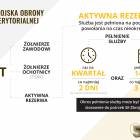 Fotka nr 1 z 2