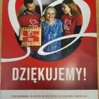 Fotka nr 0 z 5