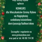 Fotka nr 0 z 1