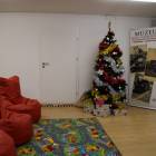 zdjęcie nr 43
