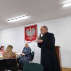 zdjęcie nr 9