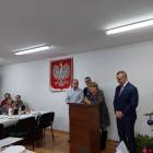 zdjęcie nr 11