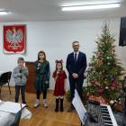 zdjęcie nr 16