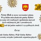 Fotka nr 0 z 1