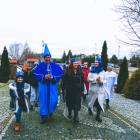 zdjęcie nr 13