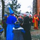 zdjęcie nr 16