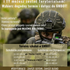 Fotka nr 2 z 3