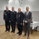 Fotka nr 1 z 17