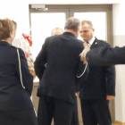 zdjęcie nr 11
