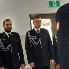 zdjęcie nr 13