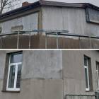 zdjęcie nr 18