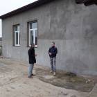 zdjęcie nr 22