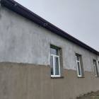 zdjęcie nr 26