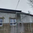 zdjęcie nr 28