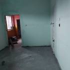 zdjęcie nr 34