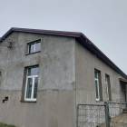 zdjęcie nr 39