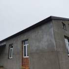 zdjęcie nr 40