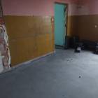 zdjęcie nr 42