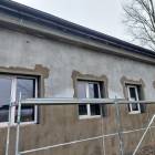 zdjęcie nr 45