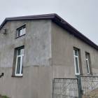 zdjęcie nr 46