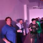 zdjęcie nr 12