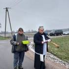 zdjęcie nr 7