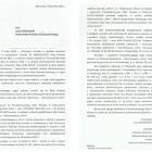 zdjęcie nr 3