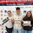 Fotka nr 5 z 7