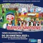 Fotka nr 0 z 1
