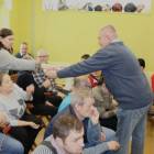 zdjęcie nr 7