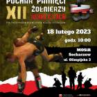 Fotka nr 0 z 1