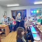 zdjęcie nr 14
