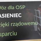 Fotka nr 3 z 7