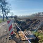 zdjęcie nr 11