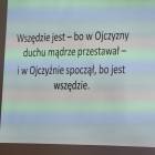 Fotka nr 3 z 6