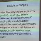 Fotka nr 4 z 6