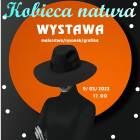 Fotka nr 0 z 1