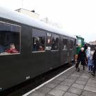 Fotka nr 4 z 100