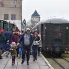 zdjęcie nr 15