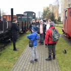 zdjęcie nr 91