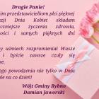 Fotka nr 0 z 1