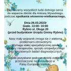 zdjęcie nr 2