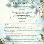 zdjęcie nr 4