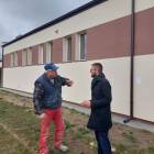 zdjęcie nr 11