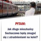 Fotka nr 0 z 2