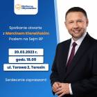Fotka nr 1 z 2