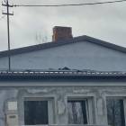 zdjęcie nr 39