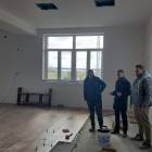 zdjęcie nr 41