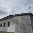 zdjęcie nr 47