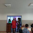 zdjęcie nr 8